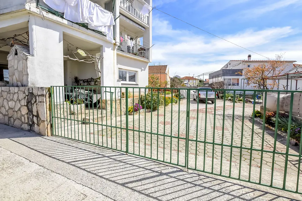 Ferienwohnung in Rogoznica haustiergeeignet 999205560 33702 – Foto 13