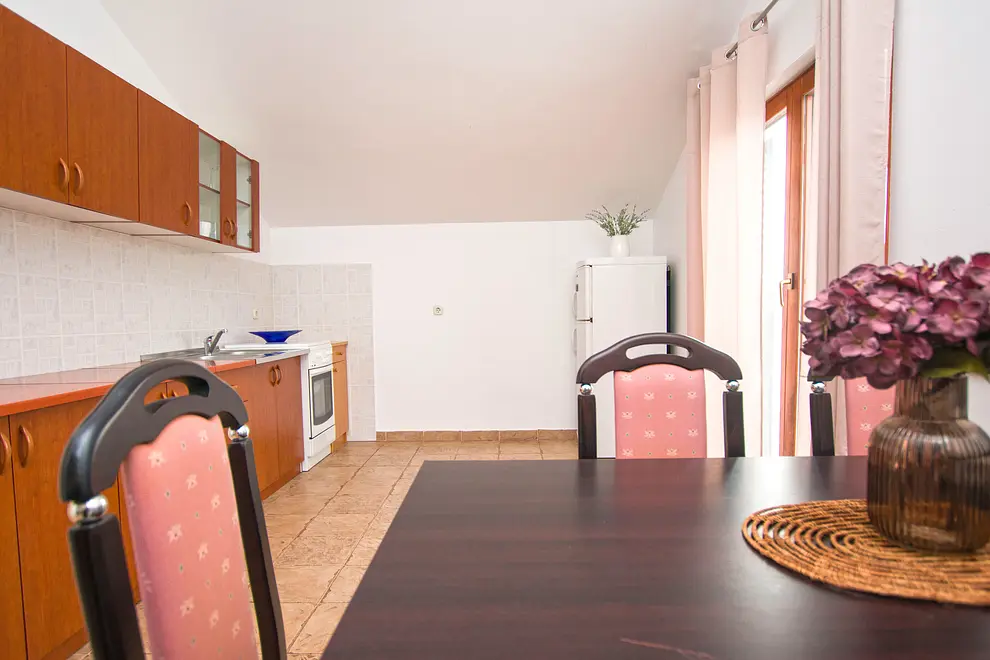 Ferienwohnung in Obrovac  999212556 40159 – Foto 7