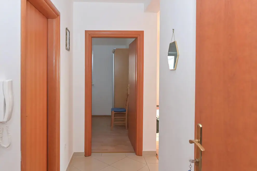 Ferienwohnung in Novalja  999210493 38347 – Foto 3