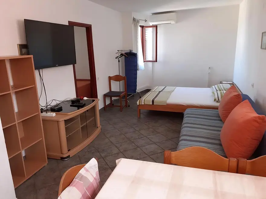 Ferienwohnung in Bibinje  999209993 37887 – Foto 10