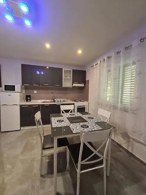 Ferienwohnung in Sukosan  999210674 38517 – Foto 11