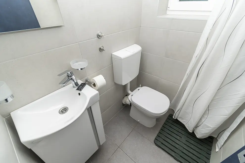 Ferienappartment in Brac  999223222 41612 – Foto 20