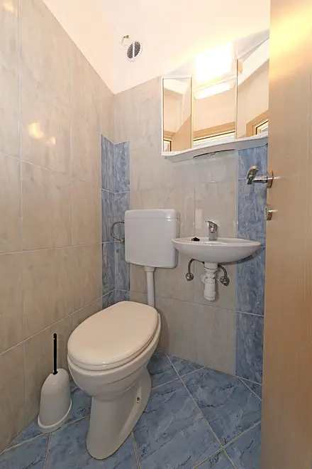 Ferienwohnung in Pag  999202854 31127 – Foto 16