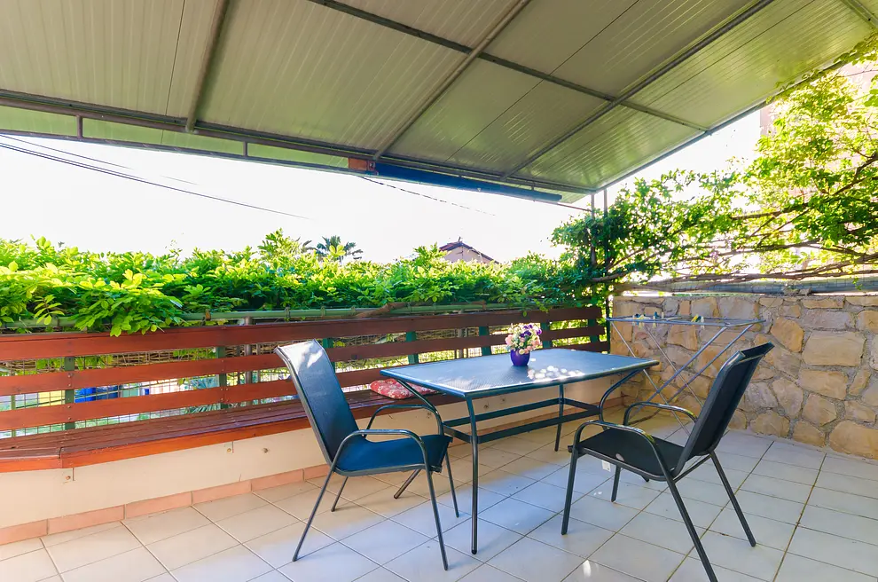 Ferienwohnung in Rab  999203287 31542 – Foto 15