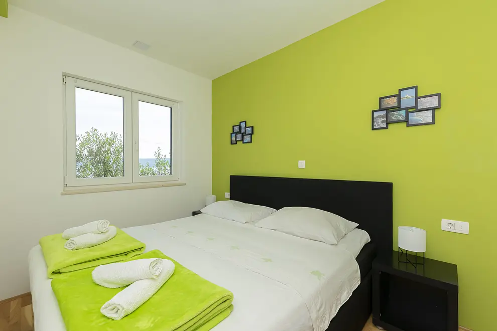 Ferienwohnung in Omis  999203062 31321 – Foto 15