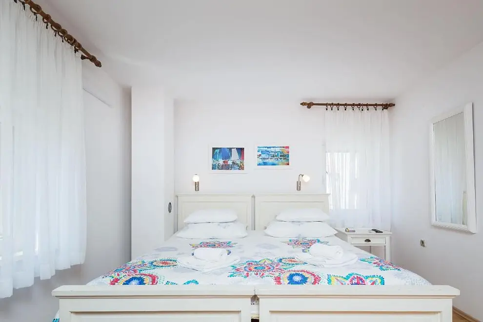 Ferienwohnung in Split  999236024 42996 – Foto 17