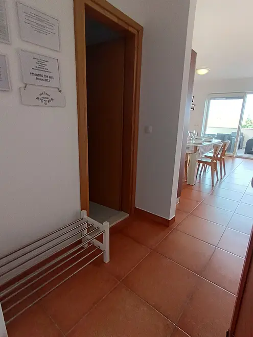 Ferienwohnung in Primosten  999204661 32852 – Foto 4
