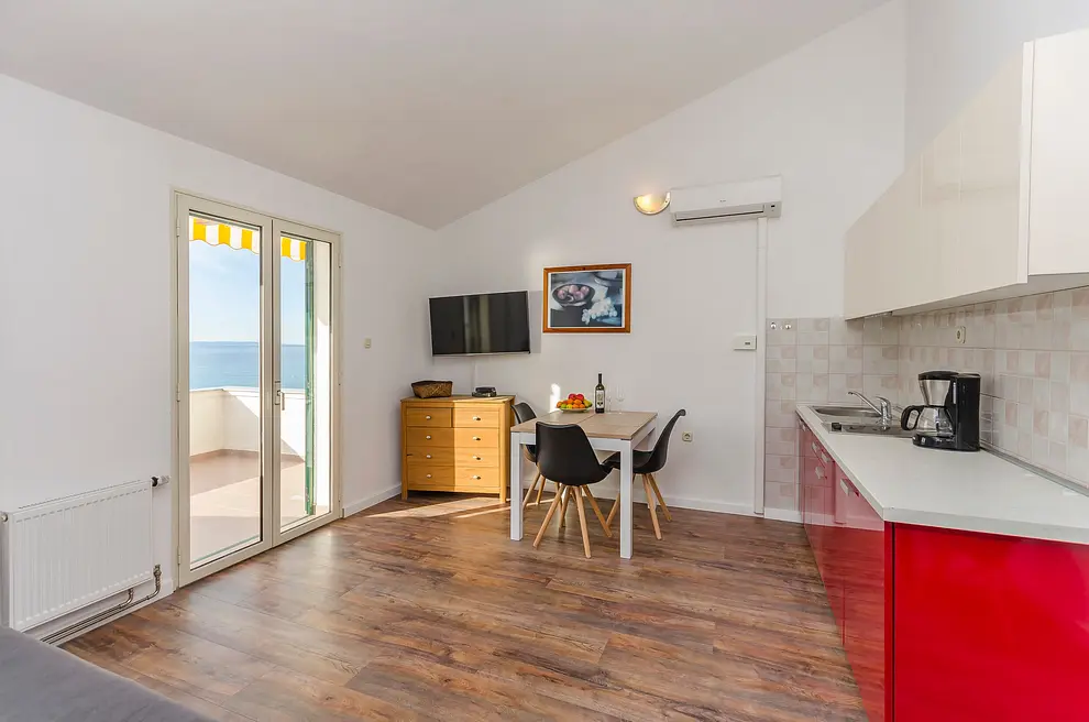 Ferienwohnung in Novalja mit Pool und haustiergeeignet 999203889 32115 – Foto 25