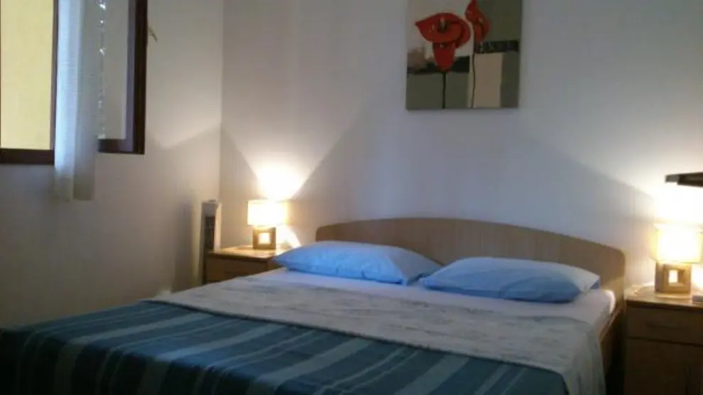 Ferienwohnung in Zadar  999209782 41204 – Foto 7