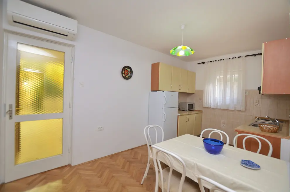 Ferienwohnung in Labin  999204596 32788 – Foto 21