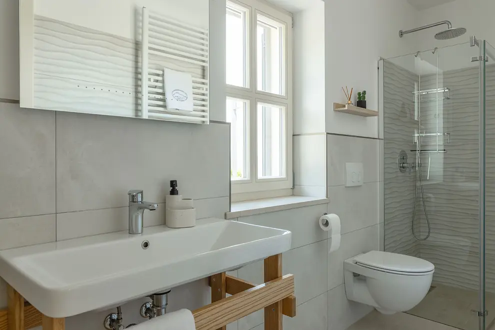 Ferienwohnung in Porec mit Pool 999224022 42133 – Foto 46