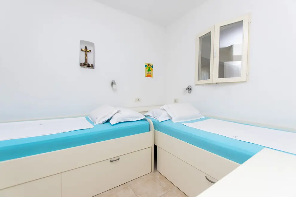 Ferienhaus in Brac mit Pool 999203563 31801 – Foto 34
