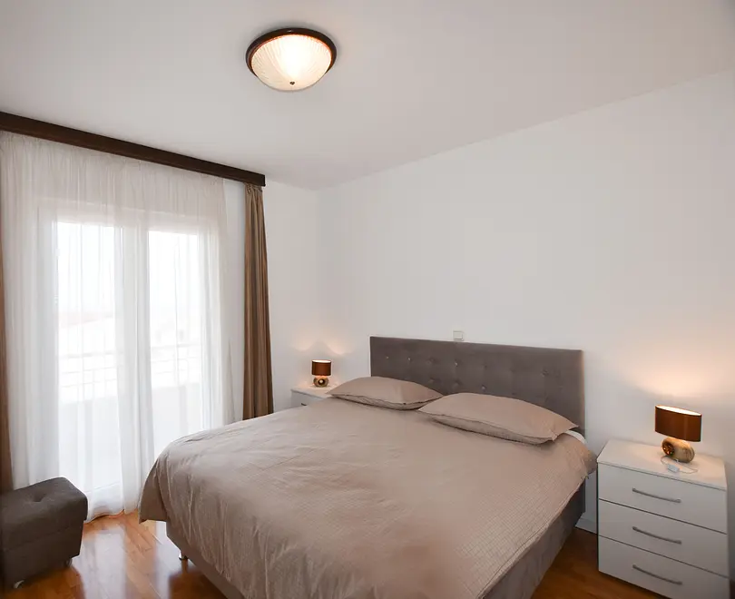 Ferienwohnung in Primosten  999205075 33243 – Foto 7