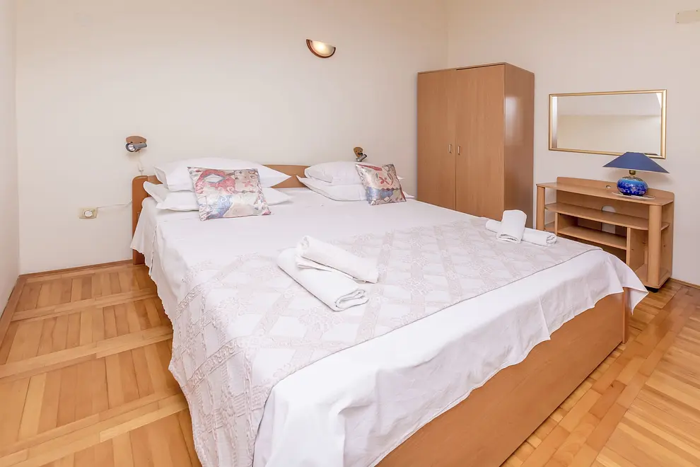 Ferienwohnung in Primosten  999202460 30747 – Foto 2