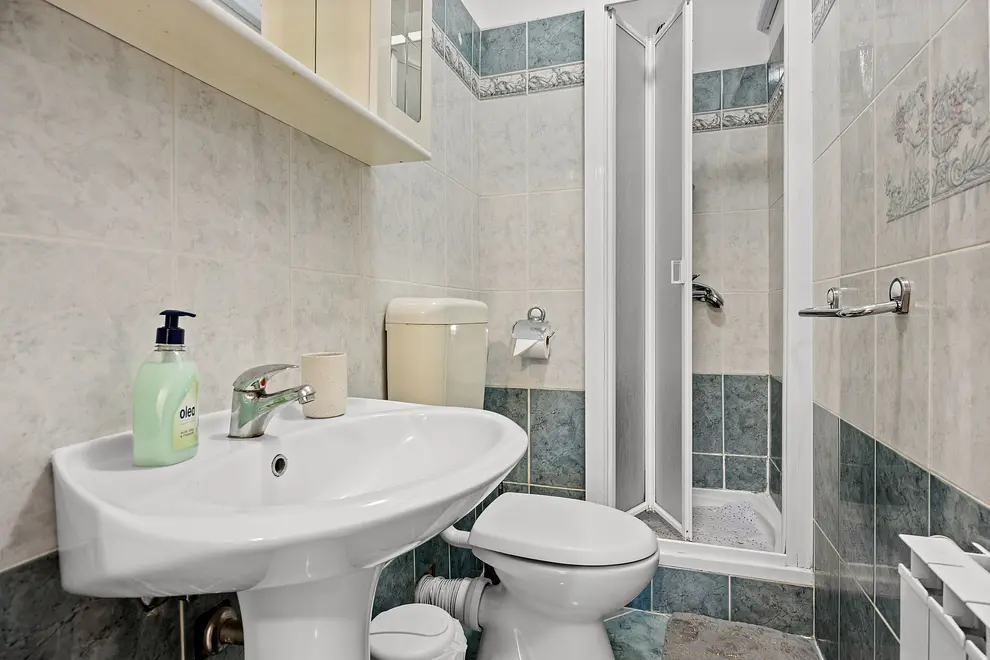 Ferienwohnung in Kanfanar mit Pool 999211317 41270 – Foto 12