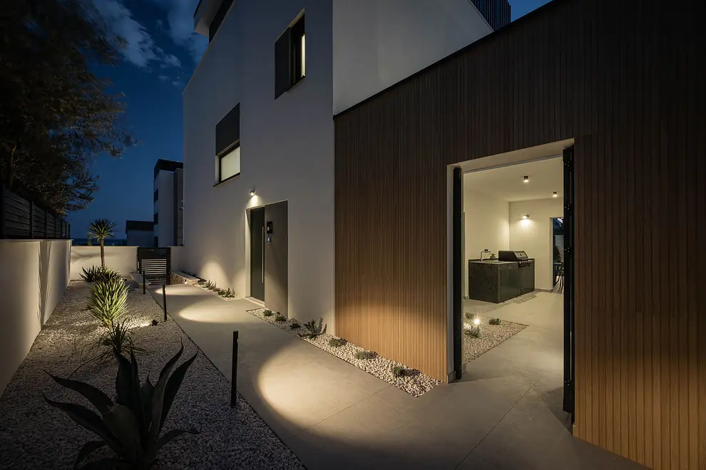 Ferienhaus in Kastela mit Pool 999236955 43066 – Foto 36