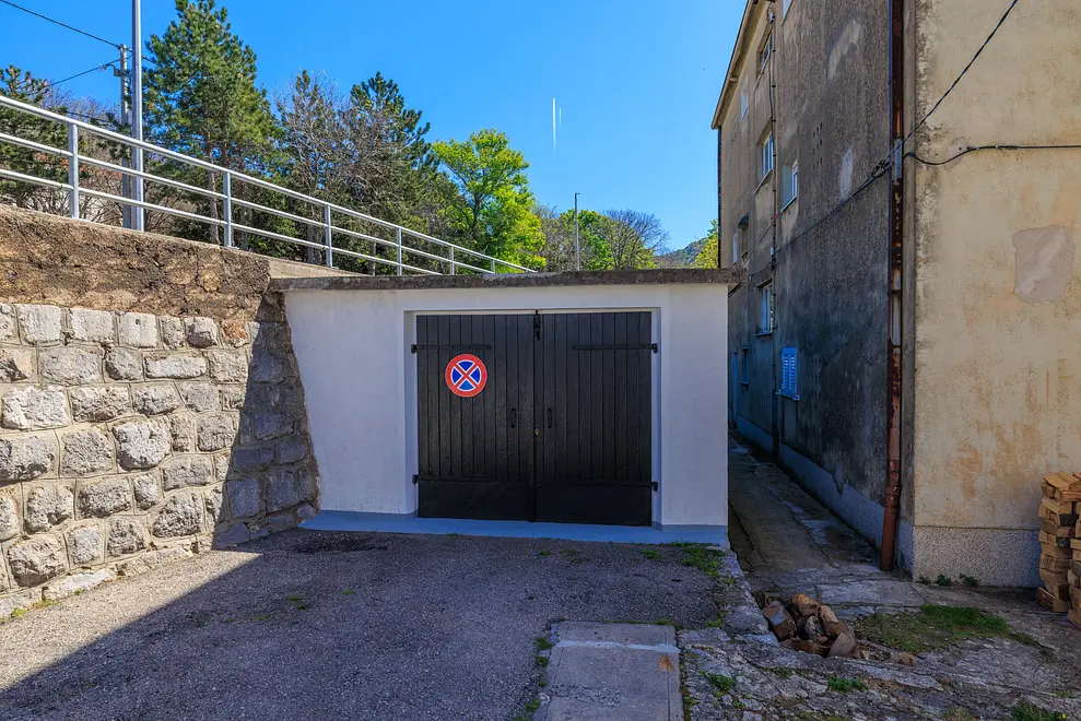 Ferienwohnung in Senj  999213019 40562 – Foto 13