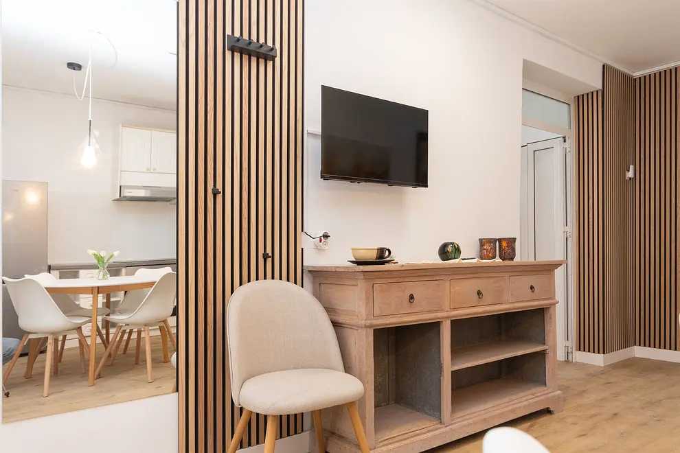 Ferienwohnung in Murter  999233118 42832 – Foto 10
