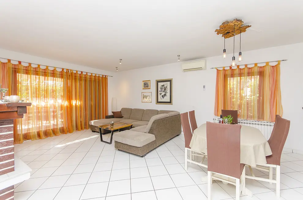 Ferienwohnung in Vodice  999202378 30680 – Foto 17