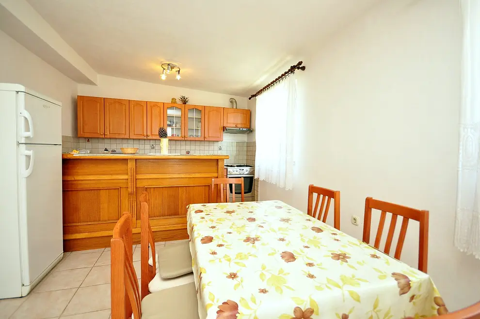 Ferienwohnung in Pag  999203055 31314 – Foto 13