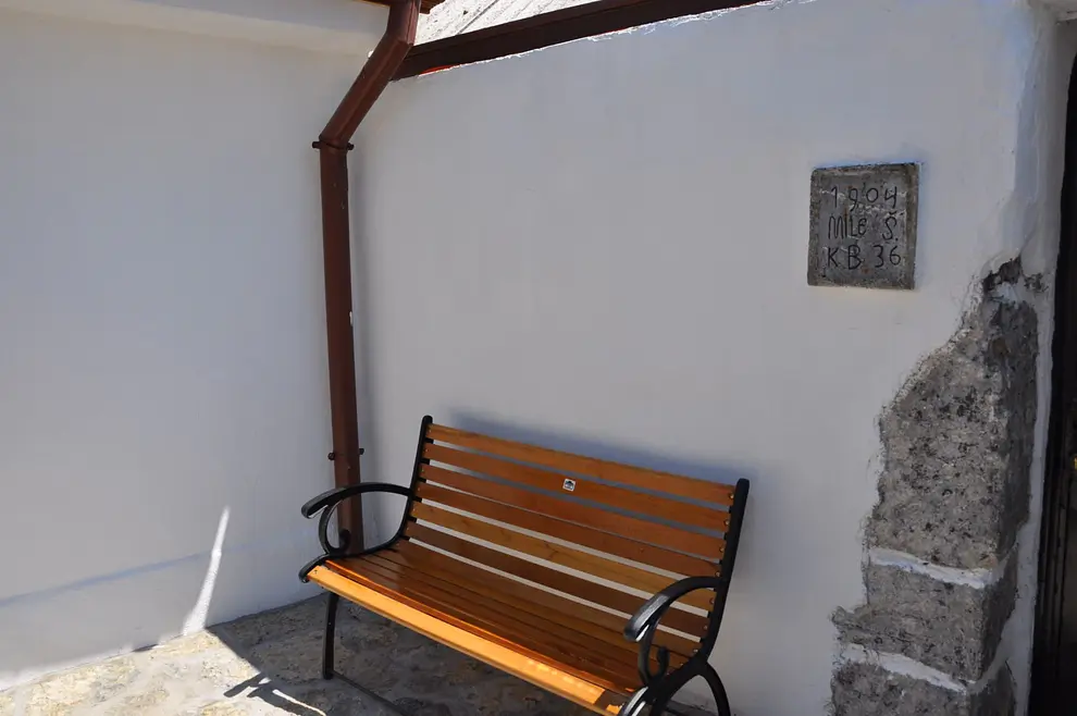 Ferienwohnung in Senj  999204503 32697 – Foto 6