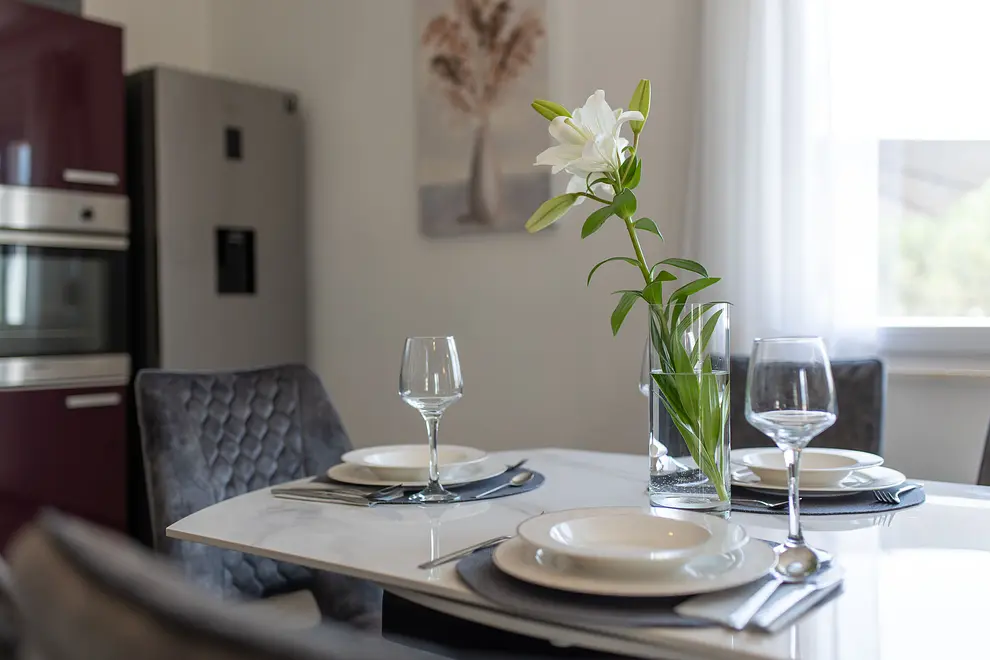 Ferienwohnung in Ciovo  999209605 37524 – Foto 27
