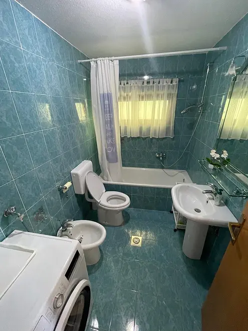 Ferienwohnung in Kali  999210667 38510 – Foto 9