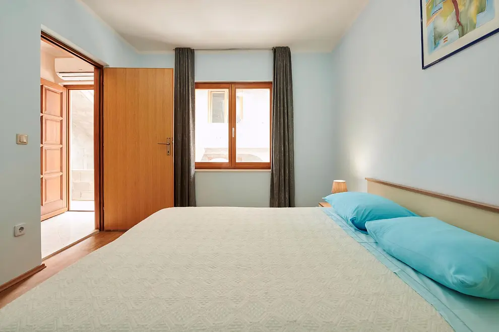Ferienwohnung in Ciovo  999212507 40121 – Foto 13