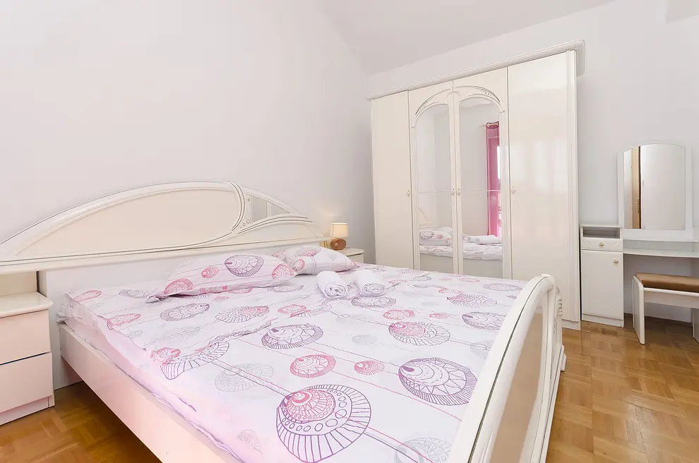 Ferienwohnung in Tribunj  999209621 37540 – Foto 31