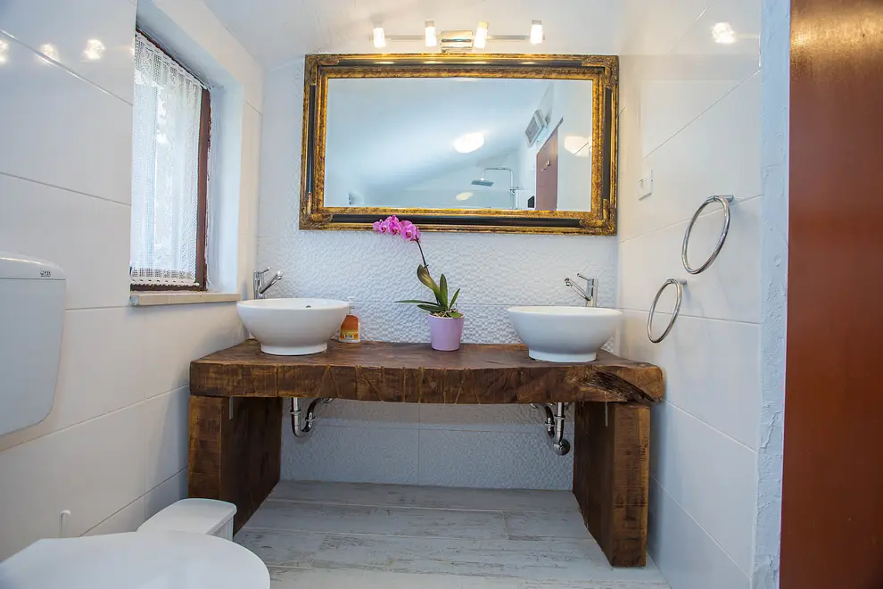 Ferienwohnung in Porec mit Pool und haustiergeeignet 999208735 36689 – Foto 11