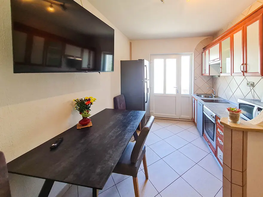 Ferienwohnung in Crikvenica  999203621 31857 – Foto 16
