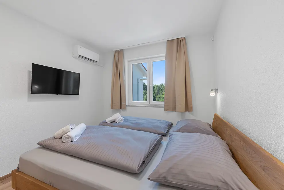 Ferienwohnung in Labin mit Pool 999213237 40774 – Foto 8