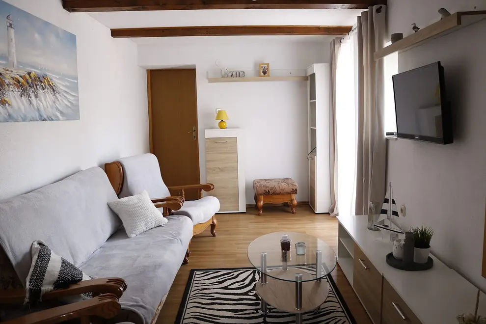 Ferienwohnung in Benkovac mit Pool 999227616 42519 – Foto 2
