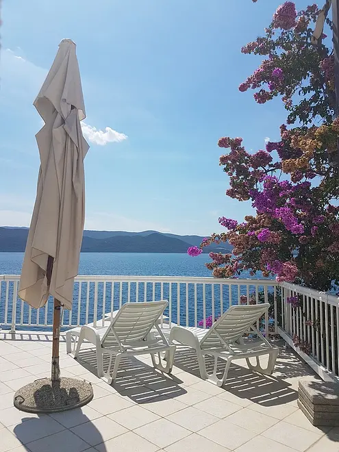 Ferienwohnung in Ploce  999206999 35078 – Foto 3