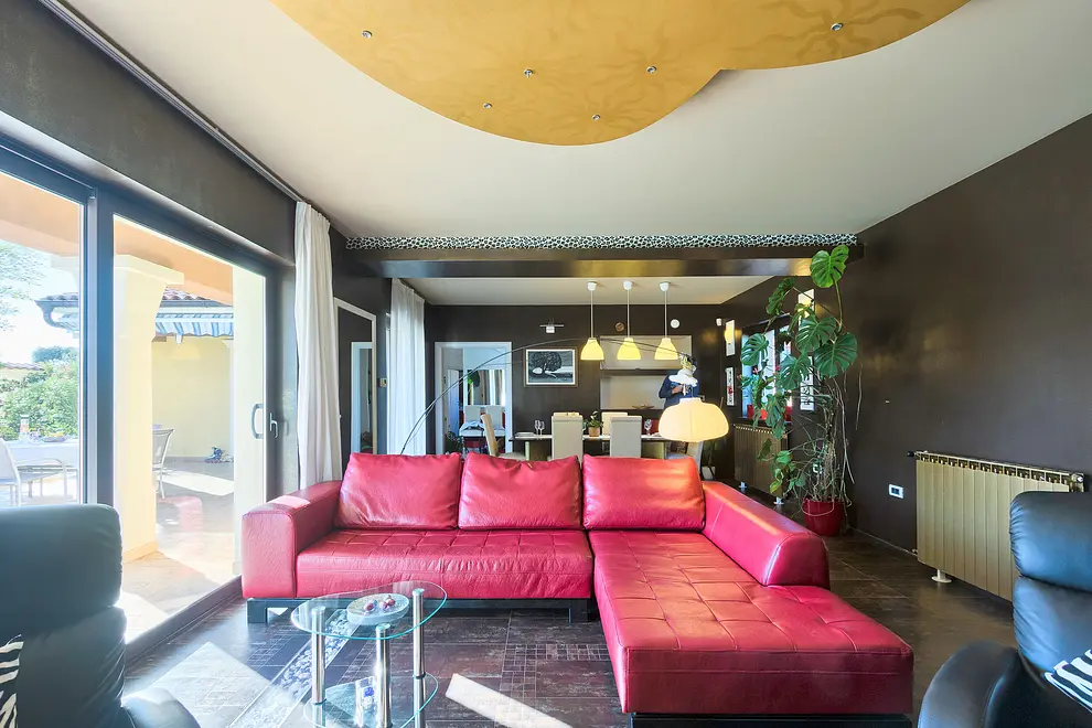 Ferienhaus in Fazana mit Pool 999227751 42547 – Foto 26