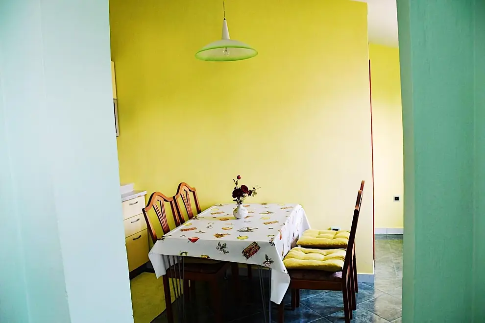 Ferienwohnung in Sukosan  999211550 39318 – Foto 7