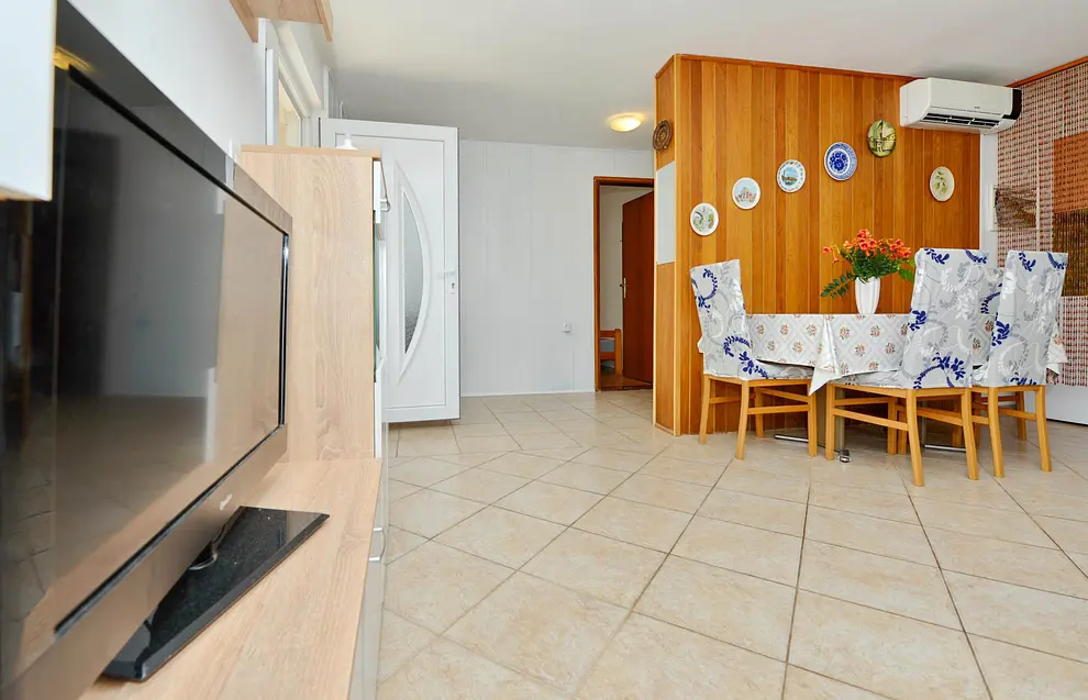 Ferienwohnung in Vir haustiergeeignet 999205905 34033 – Foto 10
