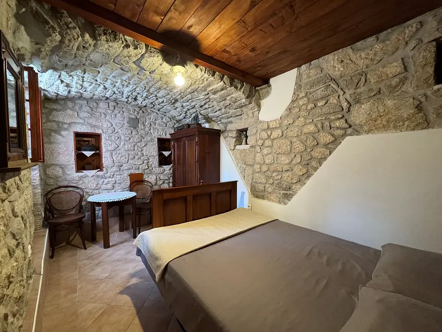 Ferienwohnung in Crikvenica  999239422 43228 – Foto 40