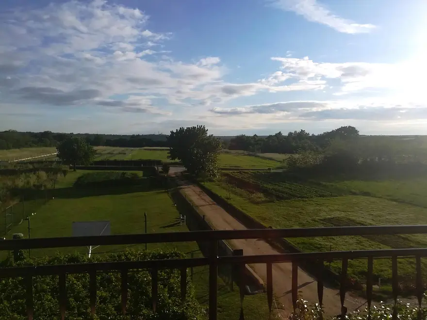 Ferienwohnung in Krnica  999211856 39586