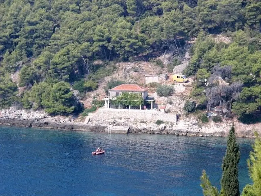 Ferienwohnung in Hvar  999203423 31672 – Foto 12