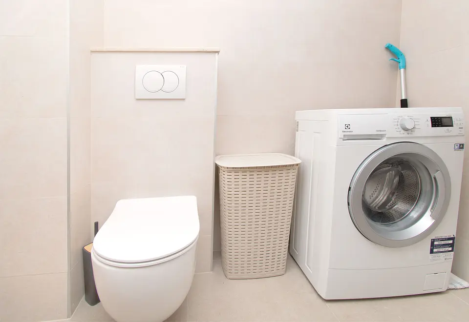 Ferienwohnung in Seget  999218987 41484 – Foto 23