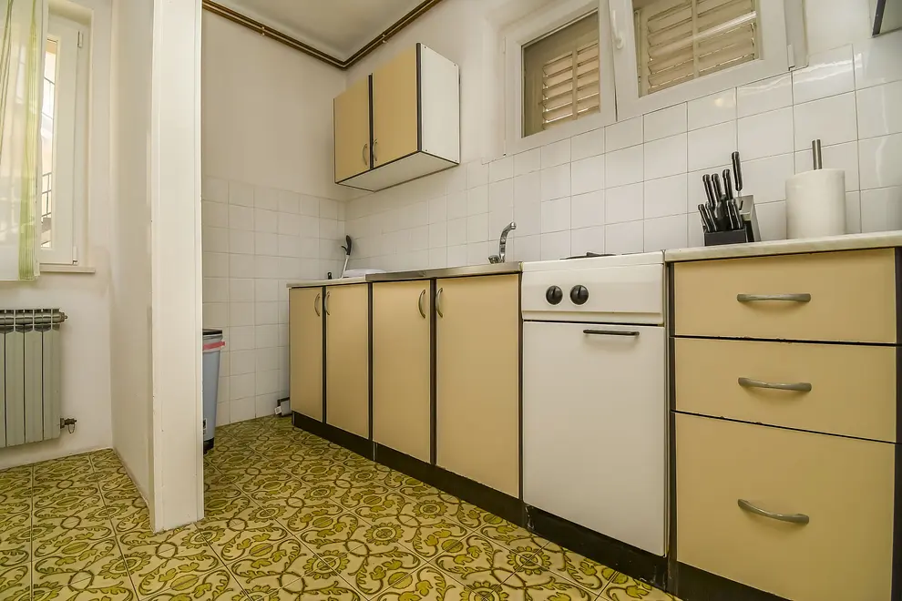 Ferienwohnung in Makarska  999207176 35244 – Foto 17