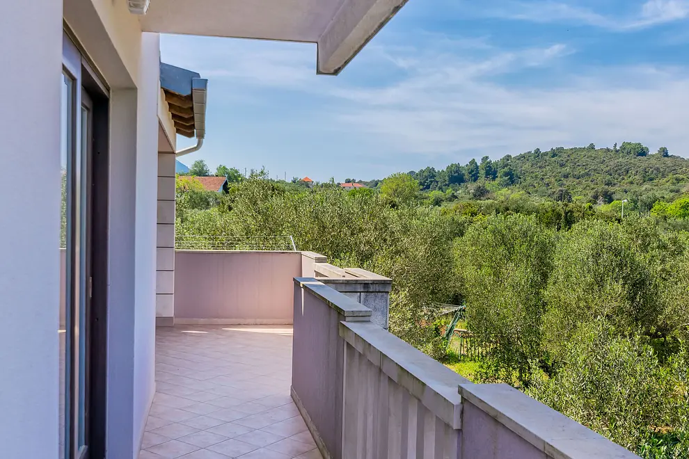 Ferienwohnung in Korcula  999204133 32345 – Foto 16