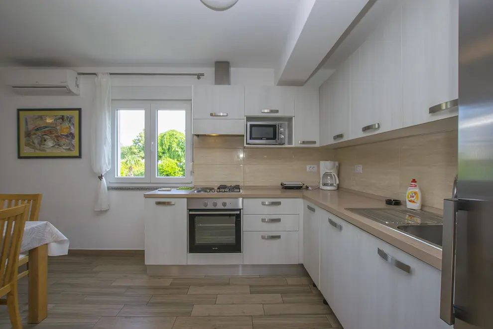 Ferienhaus in Rijeka mit Pool 999213518 41001 – Foto 33