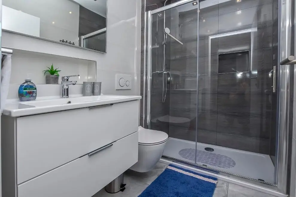 Ferienwohnung in Rogoznica  999203845 32072 – Foto 4