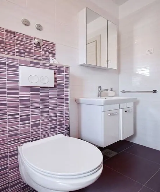 Ferienwohnung in Biograd  999209034 36973 – Foto 6