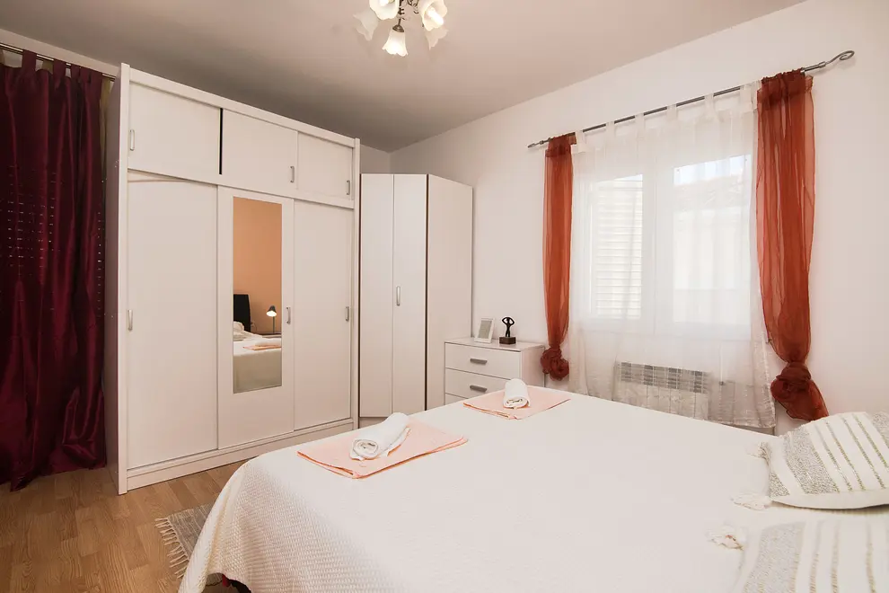 Ferienwohnung in Trogir  999205372 33533 – Foto 20