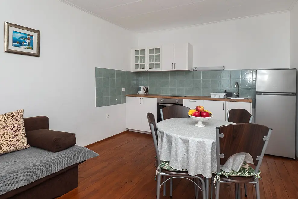 Ferienwohnung in Primosten  999204604 32796 – Foto 16
