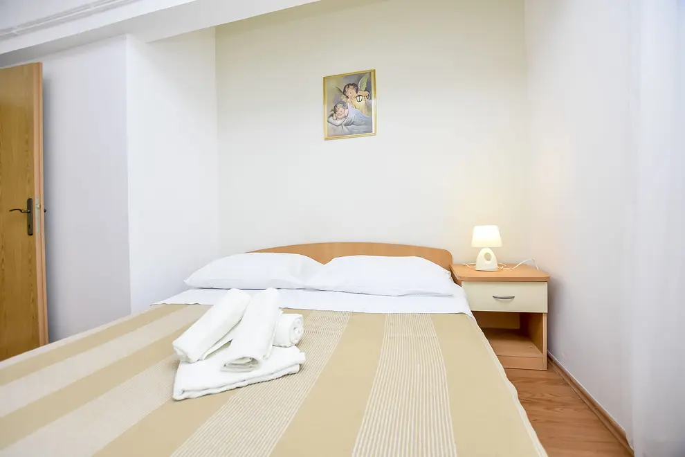 Ferienwohnung in Primosten  999204545 32738 – Foto 3