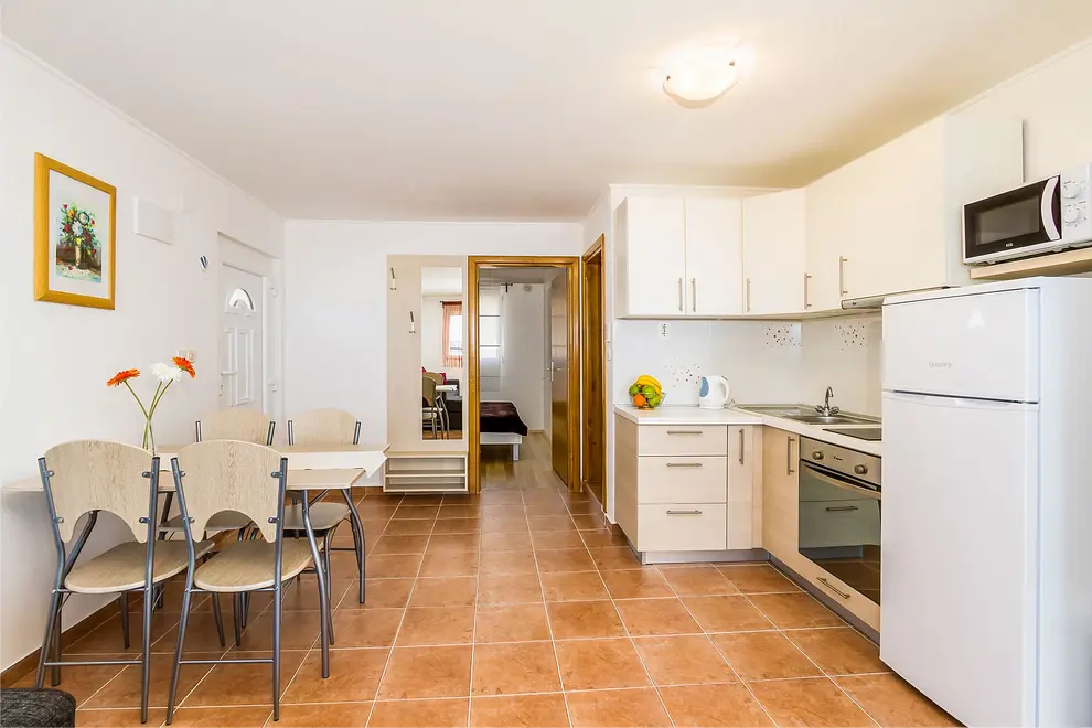 Ferienwohnung in Starigrad  999205865 33997 – Foto 27